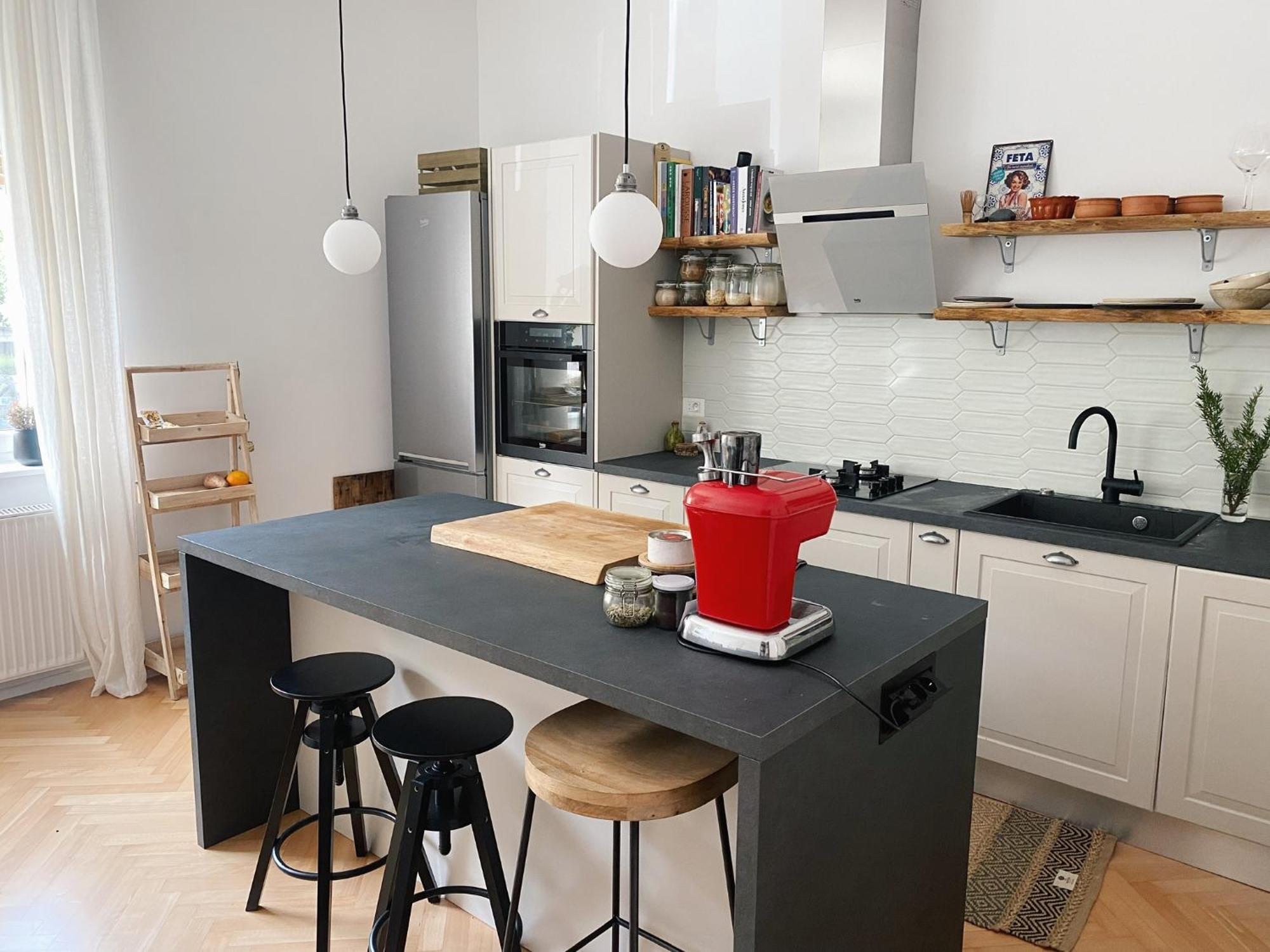 Cosy Apartment Tivoli Center Free Park Ljubljana Ngoại thất bức ảnh