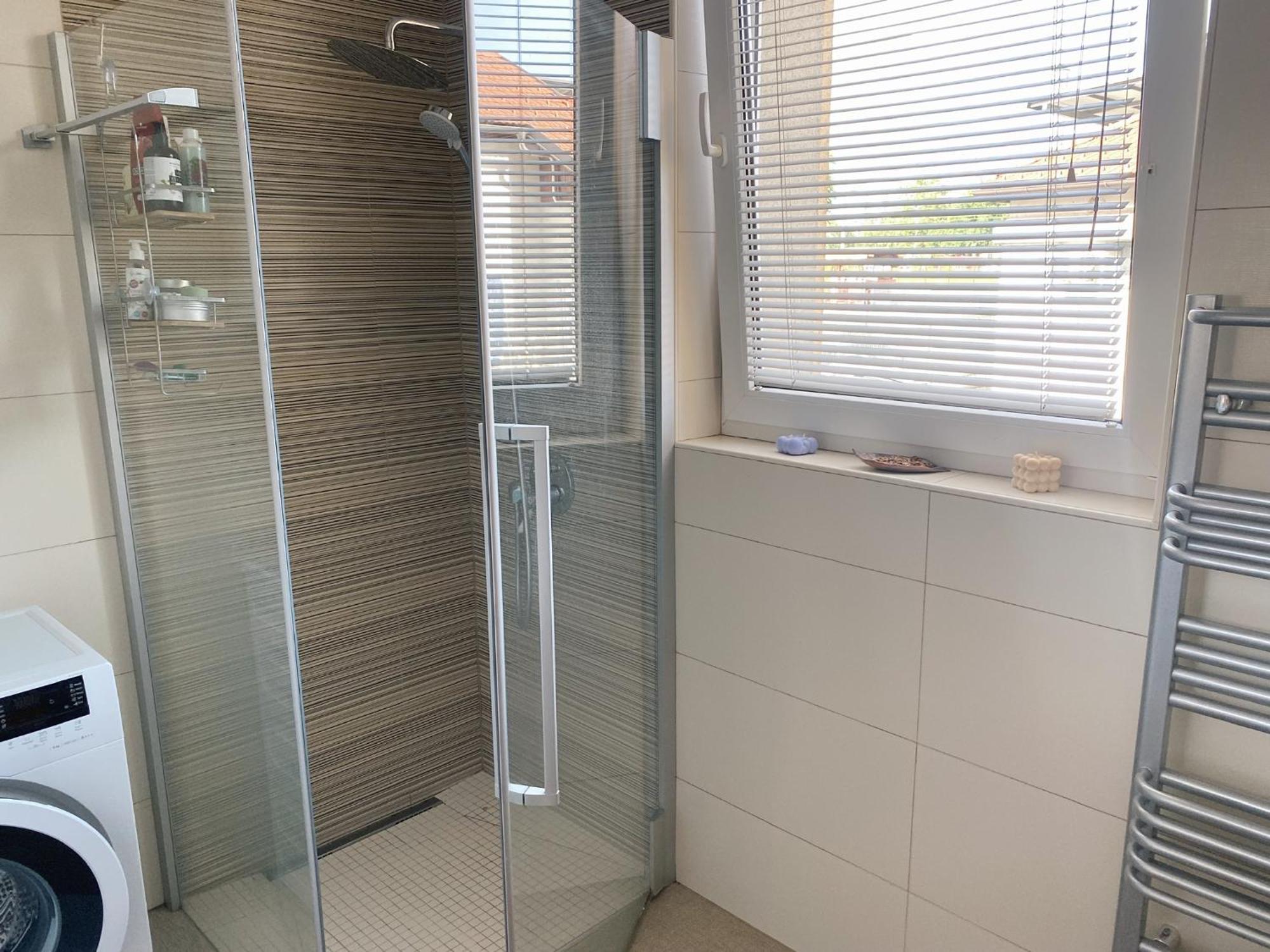 Cosy Apartment Tivoli Center Free Park Ljubljana Ngoại thất bức ảnh