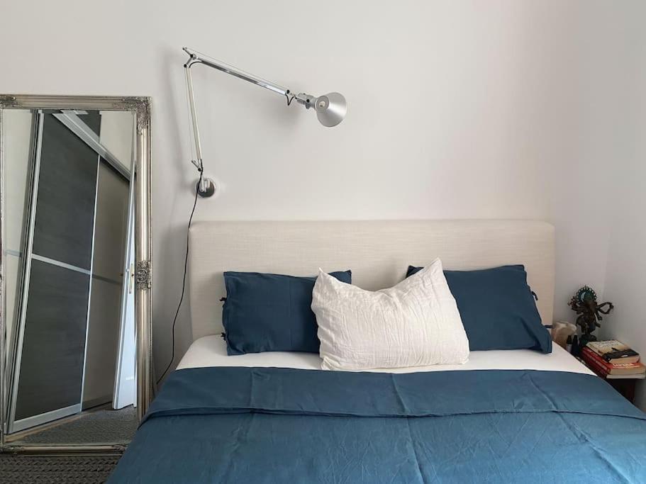 Cosy Apartment Tivoli Center Free Park Ljubljana Ngoại thất bức ảnh