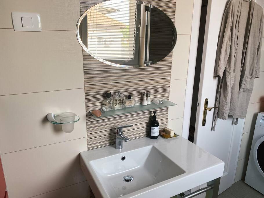 Cosy Apartment Tivoli Center Free Park Ljubljana Ngoại thất bức ảnh